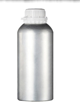 500ml1000ml美国甜橙精油