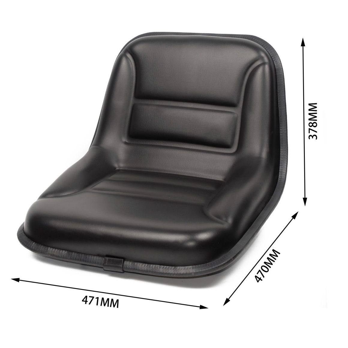 久保田收割机  688  758 1008 888 988 EX118收割机座椅 通用款,淘宝优惠券,粉丝福利购,淘宝优惠卷