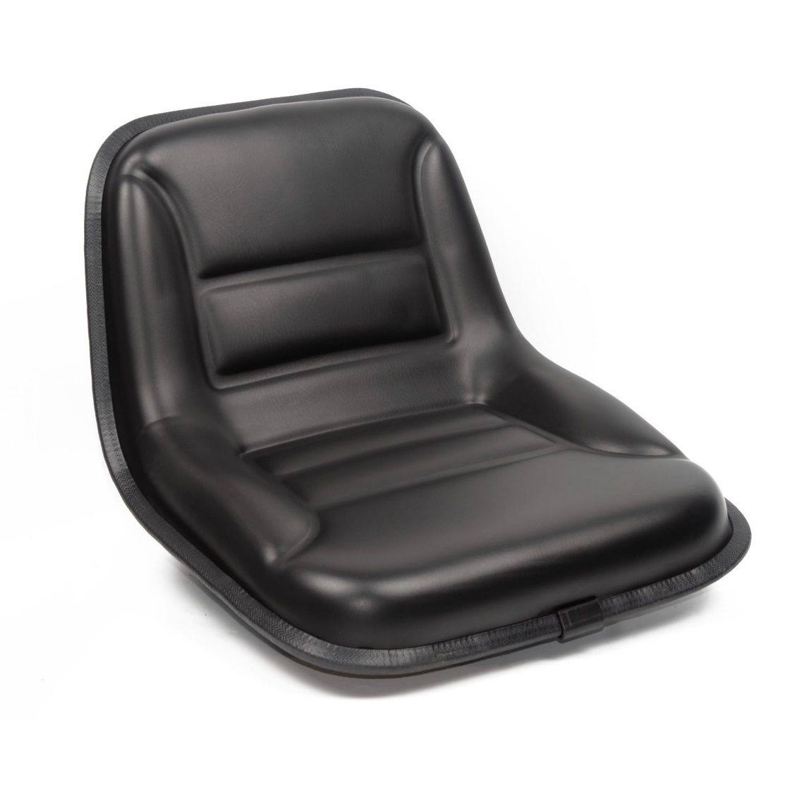 久保田收割机  688  758 1008 888 988 EX118收割机座椅 通用款,淘宝优惠券,粉丝福利购,淘宝优惠卷