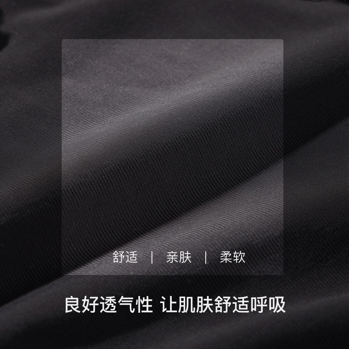 秀黛花絮配套内裤女士内裤MW332015T,淘宝优惠券,粉丝福利购,淘宝优惠卷