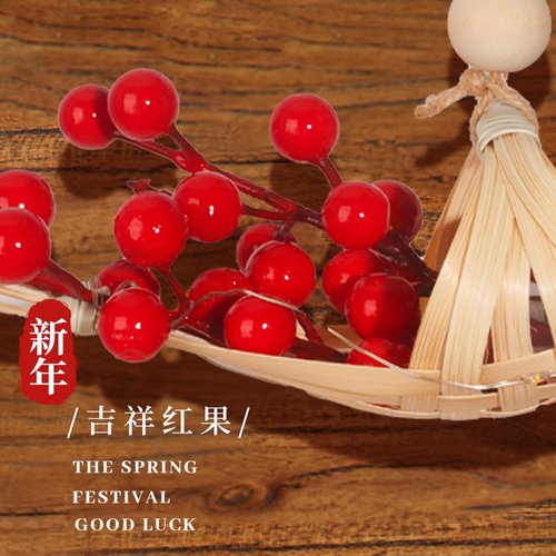 非遗手工diy竹编小船手工制作龙舟材料包艾草门饰挂件端午节 - 图2