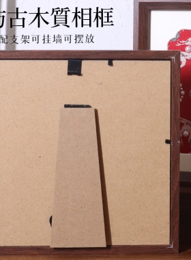 非遗宋锦珍珠画diy材料包手工制作相框装饰画摆件礼物