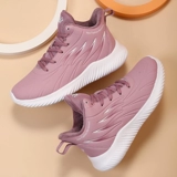 Высокая зимняя спортивная обувь, утепленные удерживающие тепло туфли для отдыха, 2023