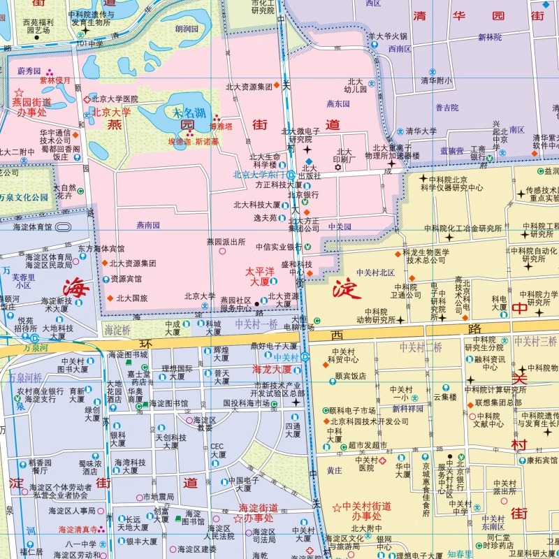 新版  中国分省系列地图册 高清彩印 自驾自助游 标注政区 详实交通 丰富旅游 全面省情 完整套系 中国地图出版社出版 - 图2