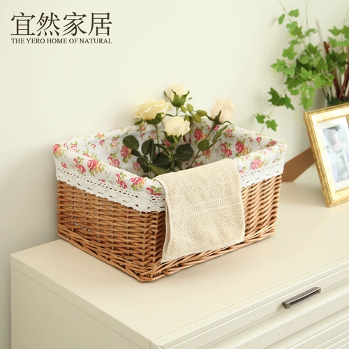 Корзина для хранения, система хранения, корзина для белья, коробка для хранения, «сделай сам», 12 года