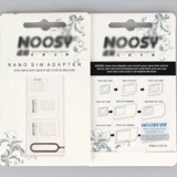 Apple, картхолдер, iPhone 4, мобильный телефон, iphone, 6plus, 5S, канавка, андроид