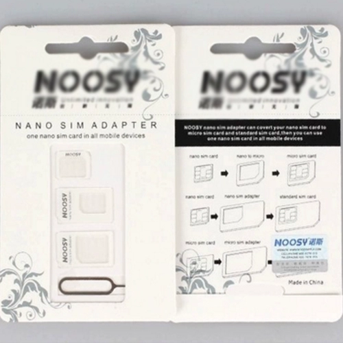 Apple, картхолдер, iPhone 4, мобильный телефон, iphone, 6plus, 5S, канавка, андроид