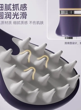大痒痒挠多功能抓后背神器不求人抓痒捶背可伸缩老头乐经络按摩器
