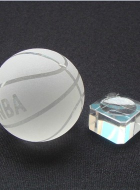 nba球迷兄弟男朋友摆件送哥哥