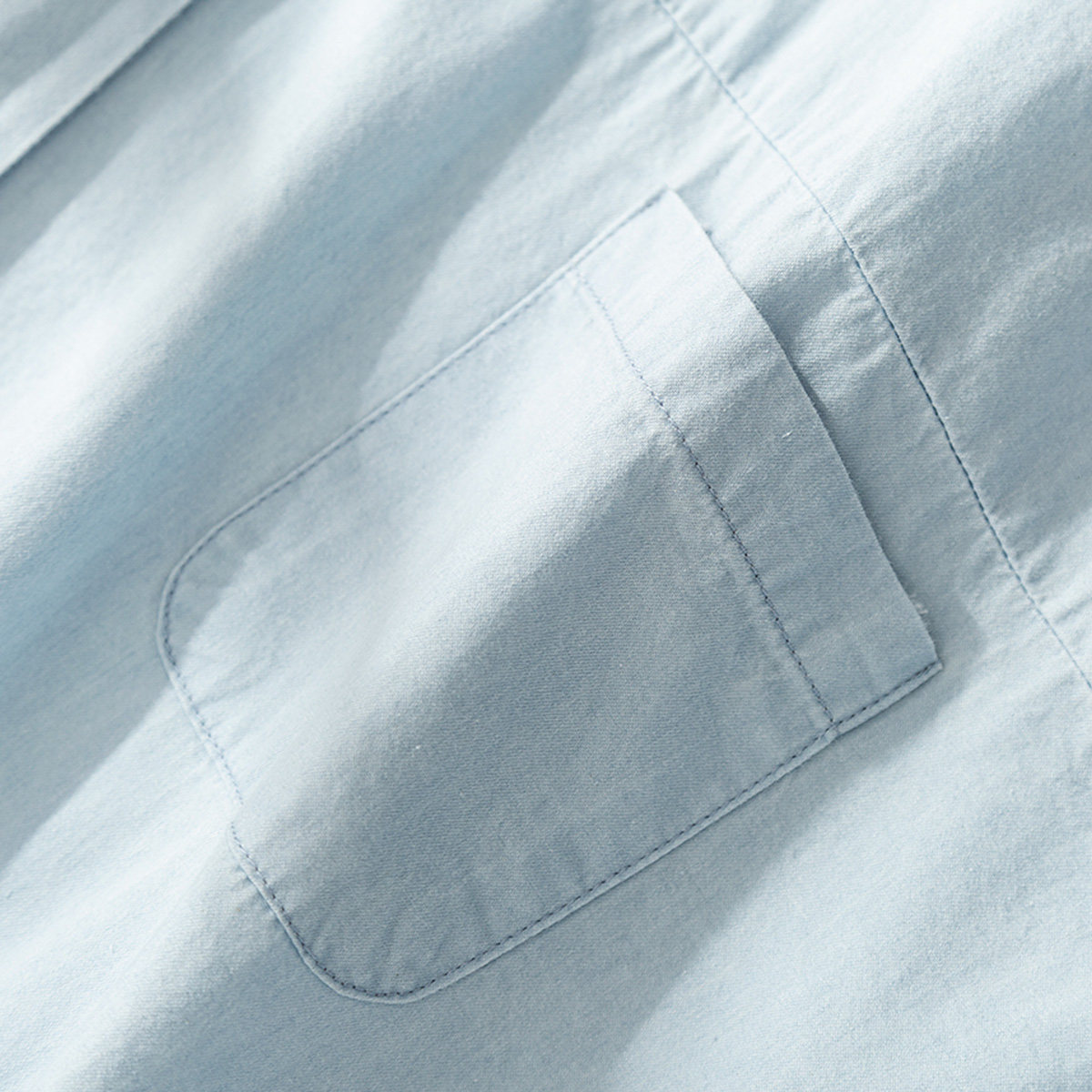 真维斯秋装新款潮流韩版女款衬衫 真维斯时尚衬衫