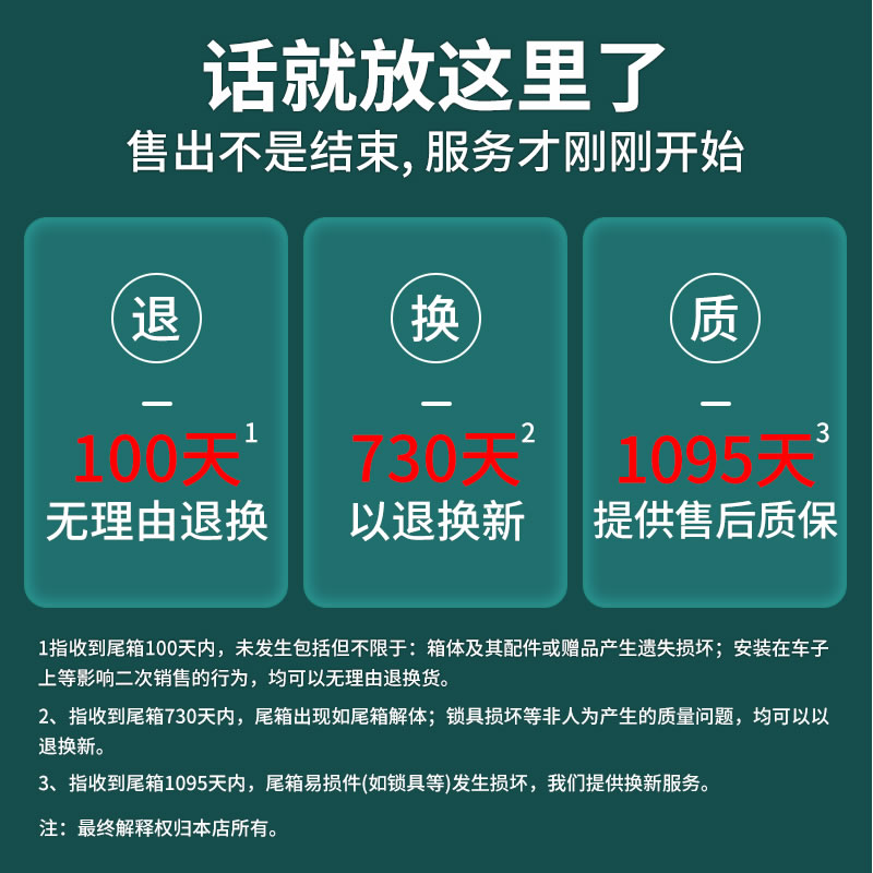 豪爵TR300尾架gzs150后货架夏德39尾箱靠背后备箱专用支架改装件-图2