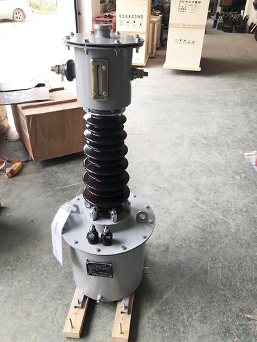 35kv高压电压互感器JDJJ2-35油浸式JDJ2-35高压户外电压互感器 - 图2