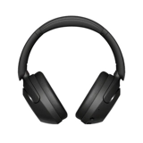 Sony/Sony WH-XB910N Head Bluetooth-шумоподавление