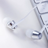 Sony/索尼 MDR-EX155AP Введите гарнитуру Wired-Type Thepe-Type