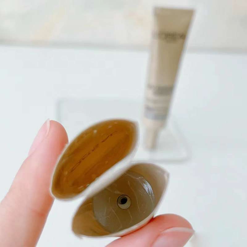 欧莱雅防晒小金管小样防晒霜多重防护隔离露15ml清爽不油腻SPF50+,淘宝优惠券,粉丝福利购,淘宝优惠卷