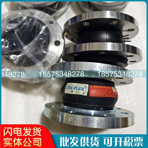 阿特拉斯螺杆机油分桶减震垫0392110028耐用圆柱防震垫0392110006 - 图3