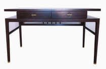 Light Furniture Rare cabinet Series light luxury New Chinese solid wood Words