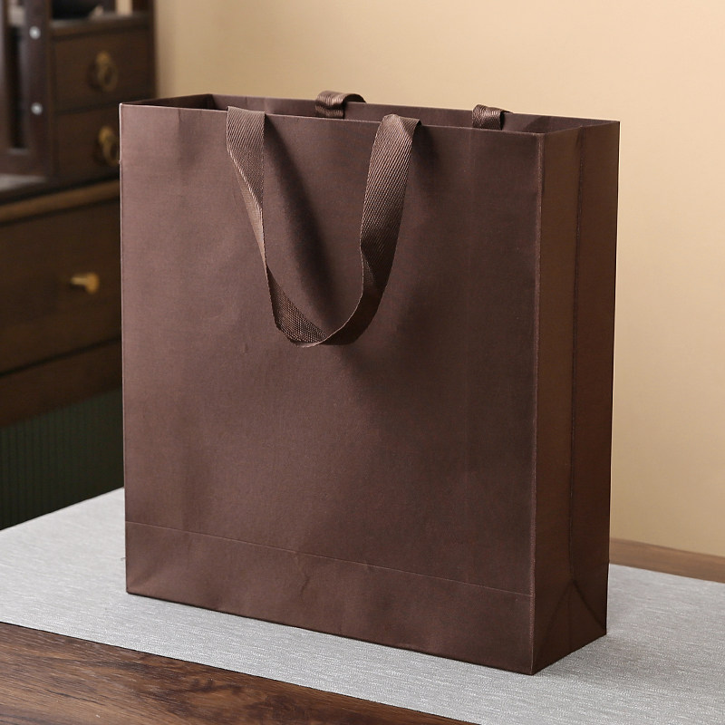 复古中式福鼎白茶饼烤漆木盒高档357克200克饼盒装普洱饼通用定制,淘宝优惠券,粉丝福利购,淘宝优惠卷