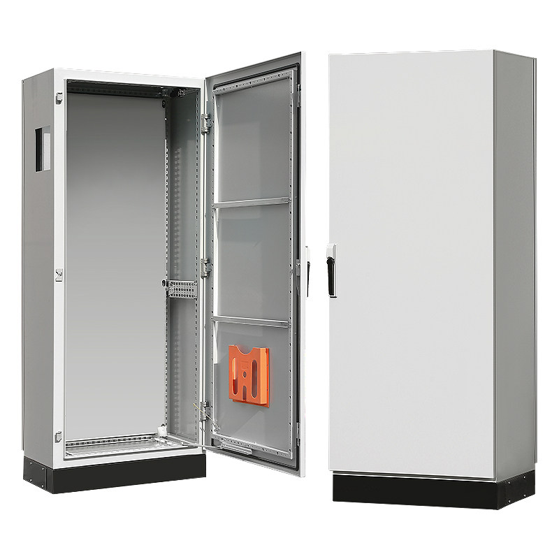 仿威图ES五折柜PS九折柜PLC电气控制柜配电柜电控柜AE控制箱订做,淘宝优惠券,粉丝福利购,淘宝优惠卷