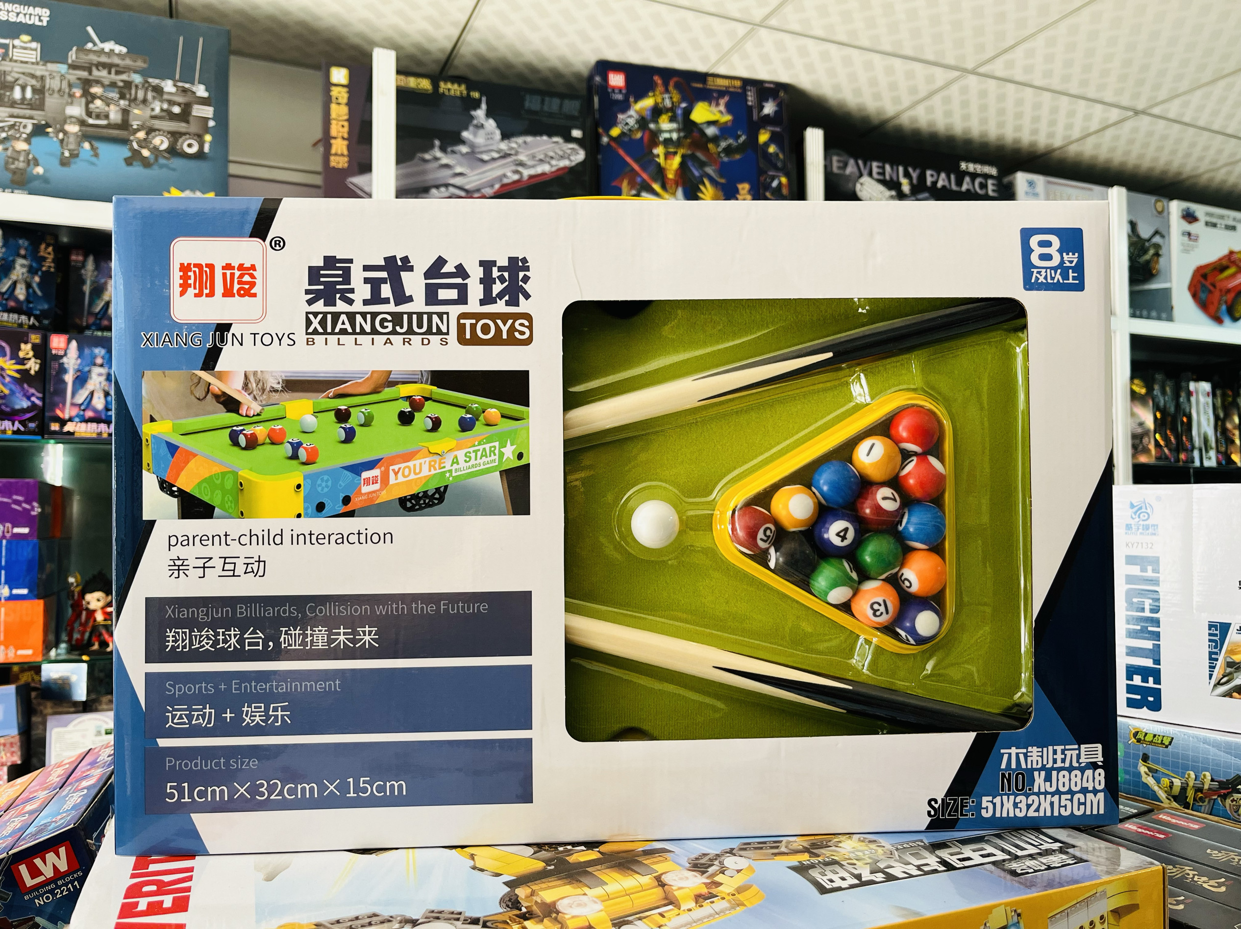 图2