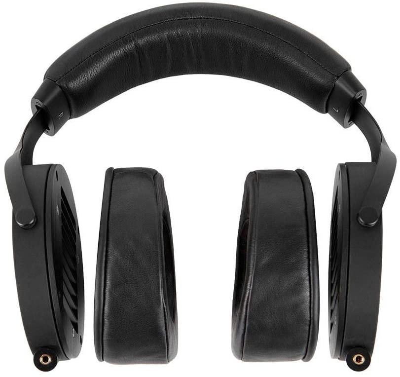Monoprice Monolith M1070 HiFi monoprice-monolith-m1070-hifi