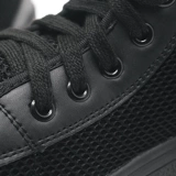 Высокие летние тканевые сапоги, износостойкие нескользящие тактические туфли, ботинки, высокая талия