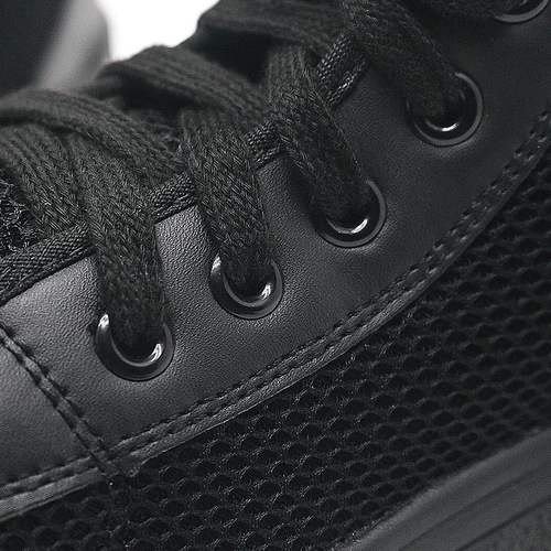 Высокие летние тканевые тактические износостойкие сапоги, нескользящие ботинки, высокая талия