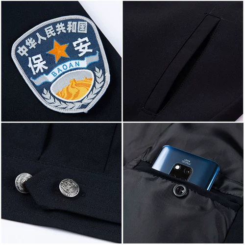 2011 новый стиль костюм мужской осень yongxu 0 Системная рукава