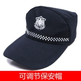 Hat Qiu мужской левок