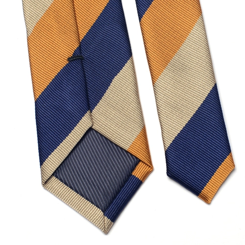 6см рука -Tie Men's Business Женская повседневная свадебная корейская версия контрастной полосатой на молнии ленивая толпа