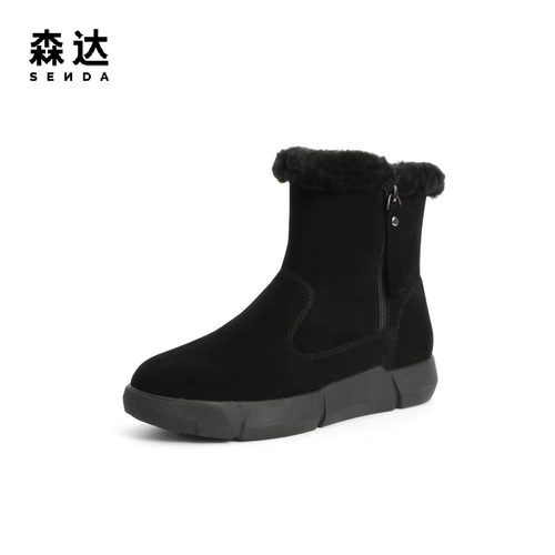 Mori 掏 尤 尤 尤 ┑ 4mx01dd1d