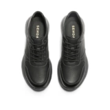 Спортивная обувь для ходьбы, комфортная повседневная обувь на платформе, 44W