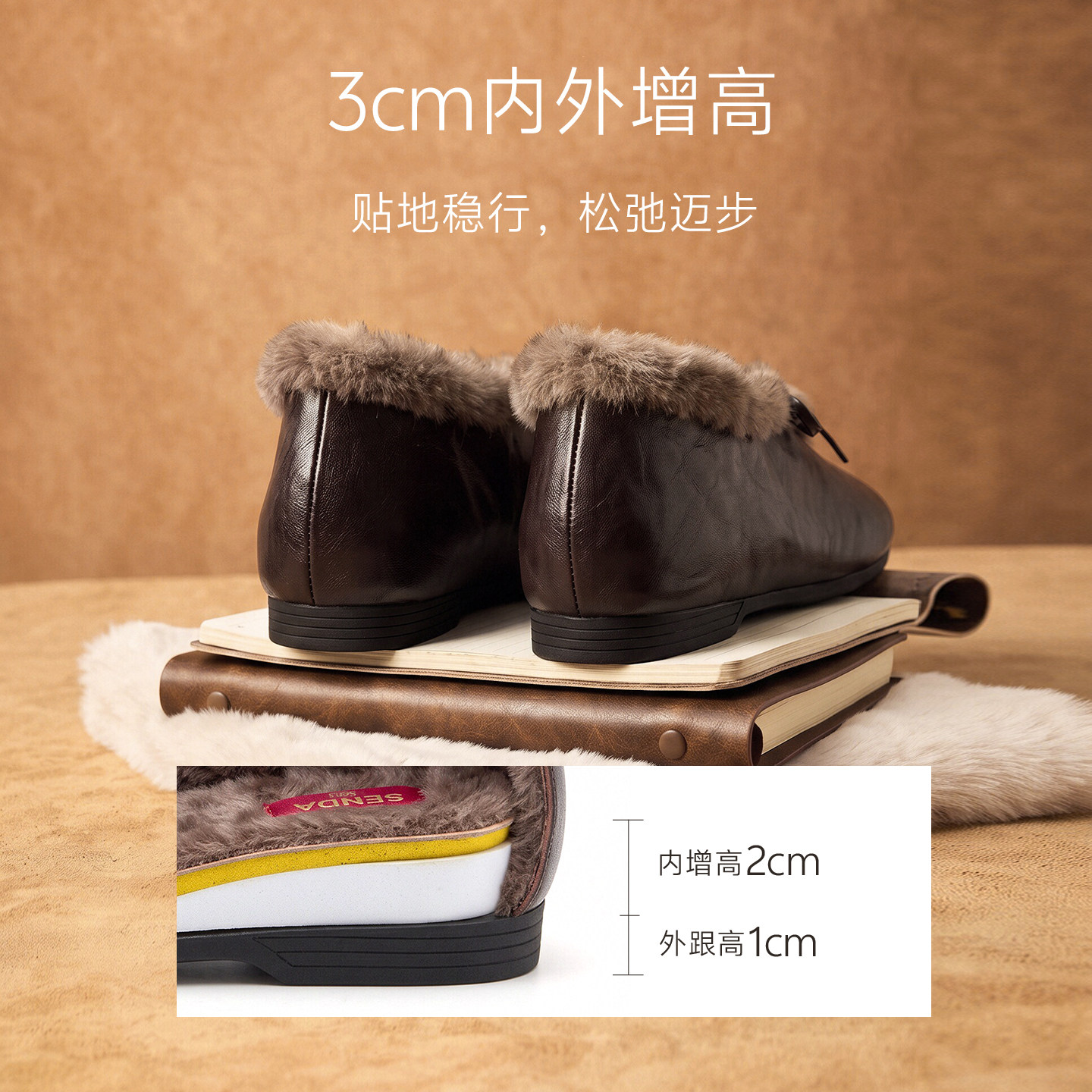 图 4