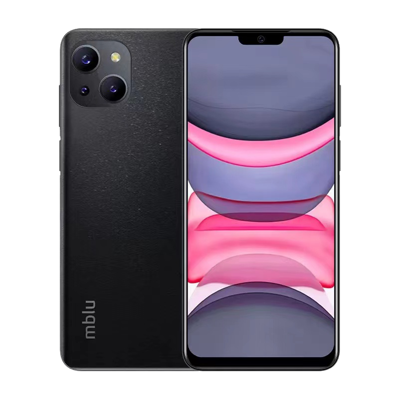 meilan /魅蓝10s全网通4g大电池 四知轩数码专营手机