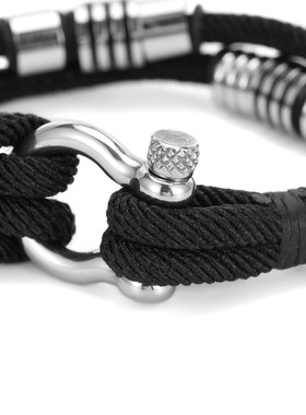 GENANX闪电潮牌2021新