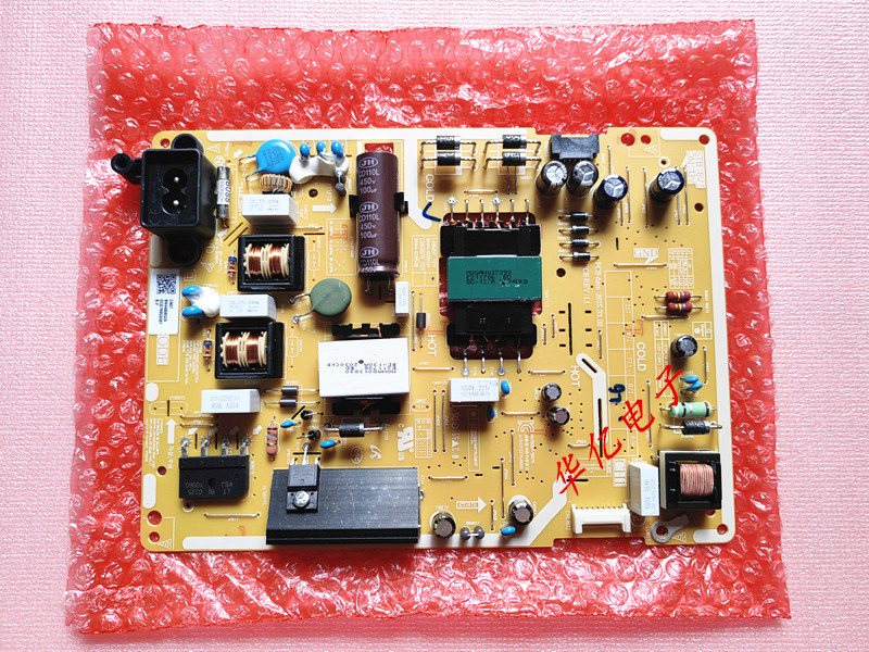 全新原装三星液晶电视机电源板L48MSFN_FDYB BN44-00852A/B/D/K/J-图0