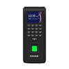 High-quality fingerprint access control and attendance all-in-one machine F370U