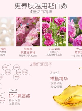 tfit素颜霜身体懒人霜