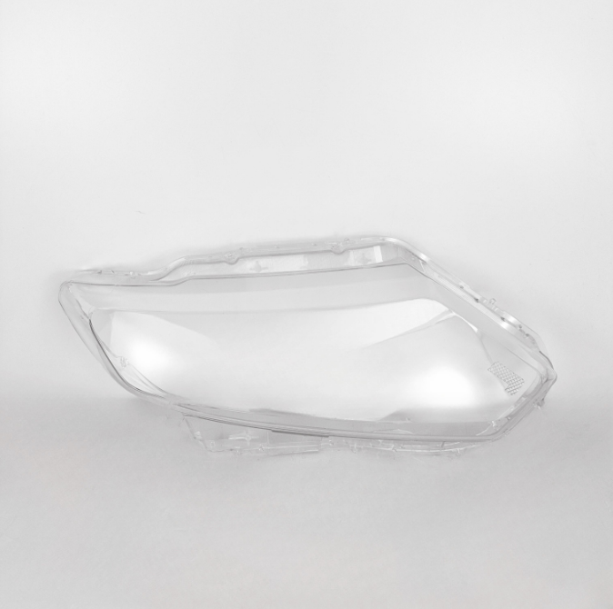 适用于新奇骏前大灯罩14-16款日产奇骏前大灯透明灯罩 奇骏灯壳罩,淘宝优惠券,粉丝福利购,淘宝优惠卷