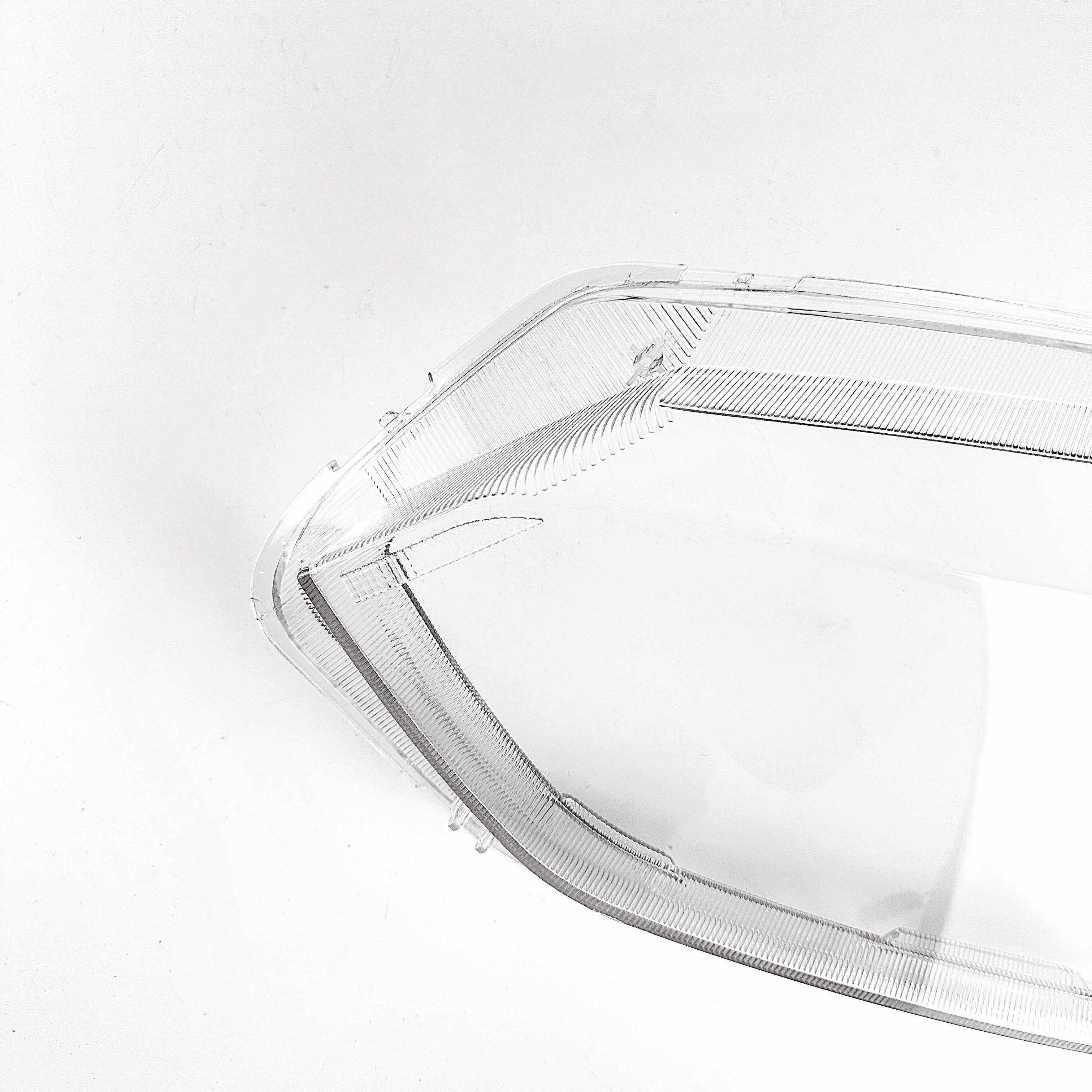 适用于名爵MG GS锐腾大灯罩 名爵MG GS锐腾前大灯透明灯壳 MG面罩,淘宝优惠券,粉丝福利购,淘宝优惠卷