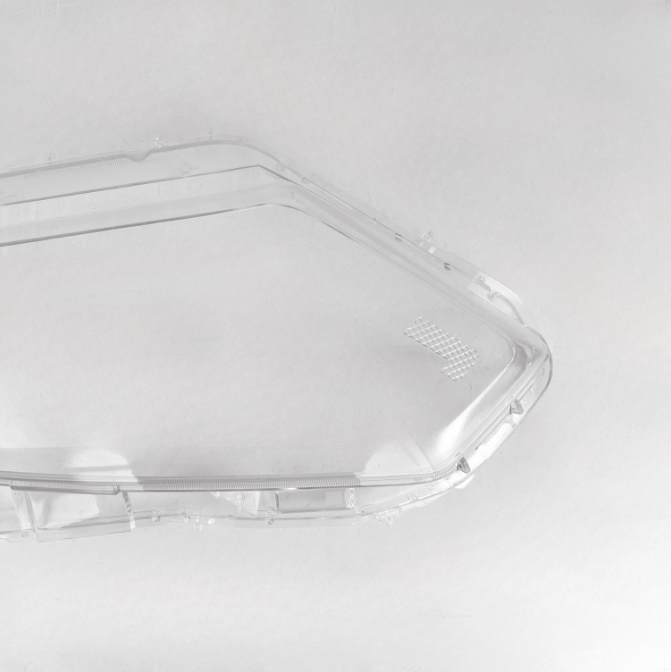 适用于新奇骏前大灯罩14-16款日产奇骏前大灯透明灯罩 奇骏灯壳罩,淘宝优惠券,粉丝福利购,淘宝优惠卷