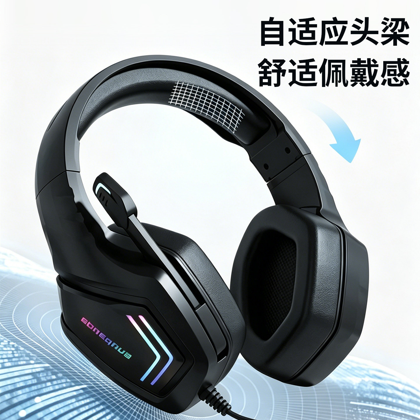 图3