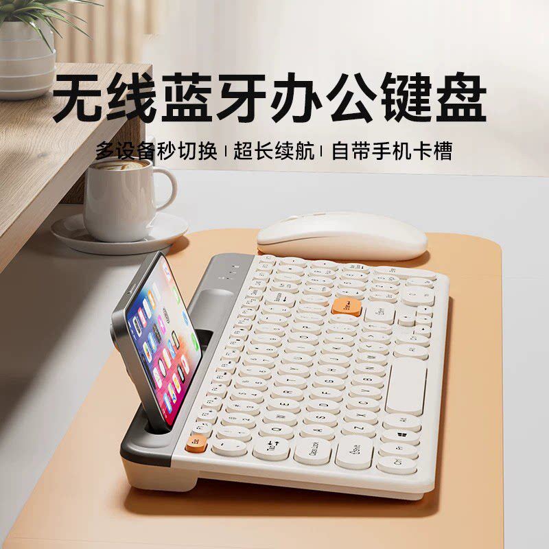 图 2