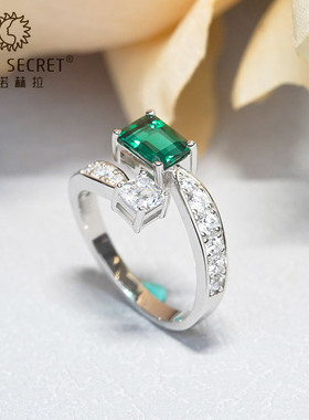 朱诺赫拉女925银镀金欧美饰品