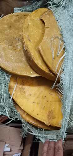 中蜂蜡诱蜂蜡诱蜂桶引蜂桶引蜂蜡诱蜂水有盖子的诱蜂桶 - 图1