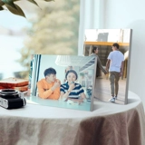 Фотография, детская фоторамка, камера, «сделай сам», коллекция 2021, предпродажа, делается под заказ