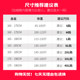 New autumn and winter Korean style trendy bottoming shirt turtleneck sweater