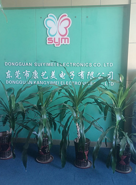 新款颈部按摩仪颈椎按摩器热敷震动恒温护颈仪器家用肩颈跨境