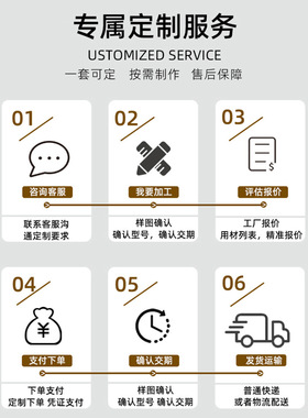 半边拱门花架爬藤架户外月季铁艺弧形半拱形支架庭院花园阳台藤架