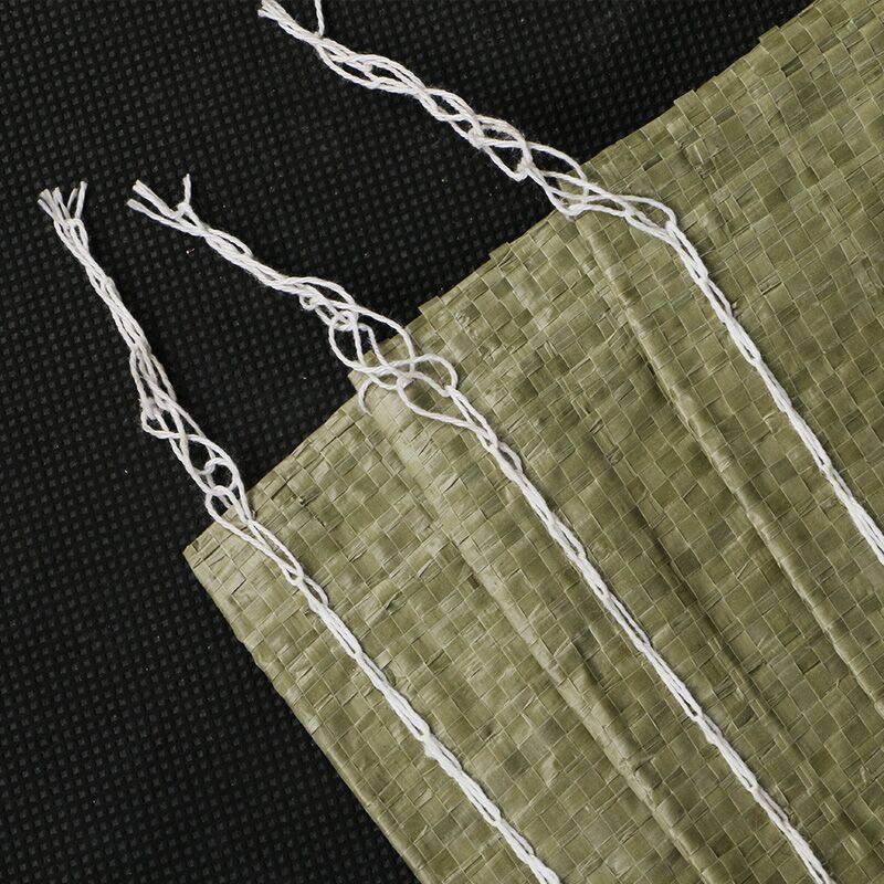 快递袋全国包邮白绿编织袋子打包袋包裹袋编织袋麻袋蛇皮袋批发,淘宝优惠券,粉丝福利购,淘宝优惠卷